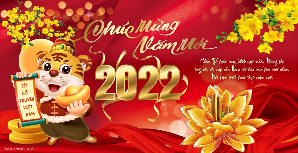 Hinh-chuc-mung-nam-moi-2022